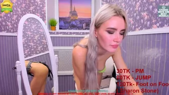 alexis_coy_ february 2022