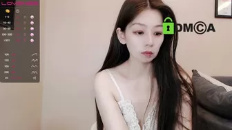 aiyami loves to masturbate standing cancer