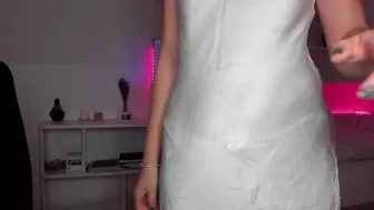 aggie_and_hanna beautiful blonde