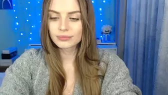 adri_sweetie live cam rubbing  naked milf 2022 webcam