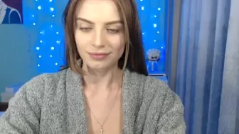 adri_sweetie skinny girl posing nude