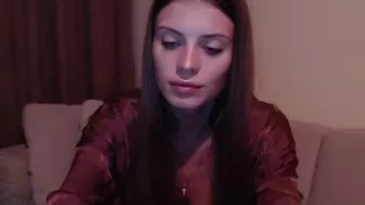 adri_sweetie fuck a sex toy toy in  chat