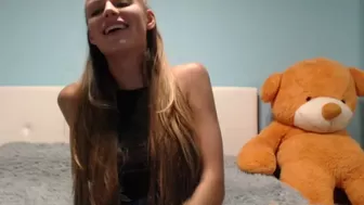 adri_sweetie wanna taste my tight pussy 2022 webcam