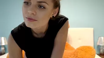 adri_sweetie february 2022