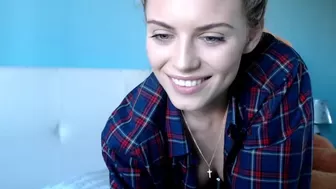 adri_sweetie hot webcam show action fingers penetration