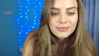 adri_sweetie neues amerikanisches dünnes mädchen 2022 webcam