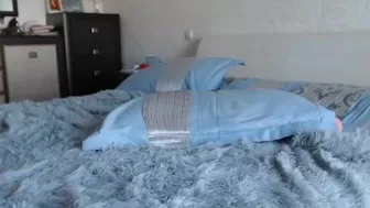 adri_sweetie do you want to see my squirt 2022 webcam