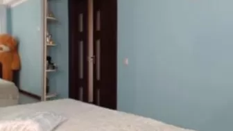 adri_sweetie new show with my whorefriend part 3