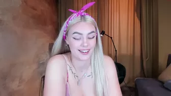 8a8y_nura big nipple krala