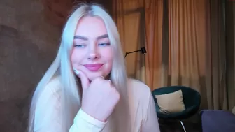 8a8y_nura solo masturbation