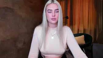 8a8y_nura private dildo penetration of  beauty 2022 webcam
