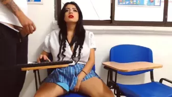 zoecook teen s dick webcam show