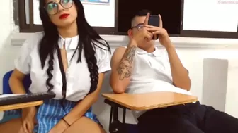 zoecook working online performance hot