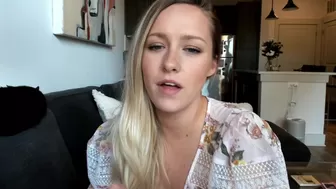 texasthicc poor webcam slut starts her career part-2 2022 webcam