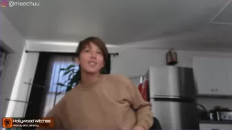 morganxu vicious quill chatting in free chat