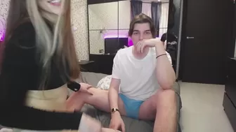 fflloowweerr live hidden chat with hot teens