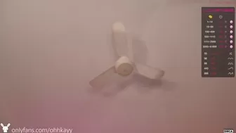 blondiekayy 18+ sex with a slutty whore 2022 webcam