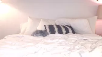 nikiskyler luxury hottie