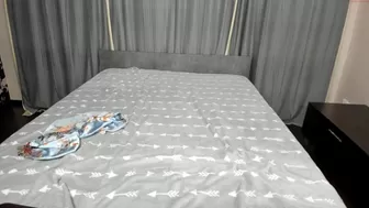 zone_x_project scoundrel