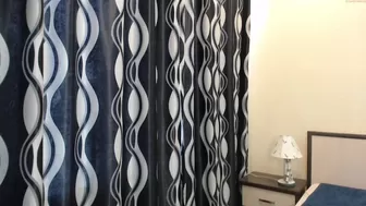 yumiko_yui caresses action valve girlfriend online_2022