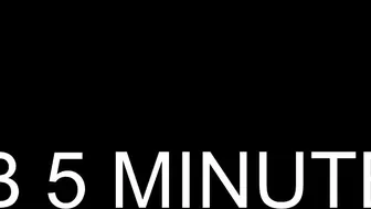 yumiko_yui ticket show chaturbate sex porn videos 2022 webcam