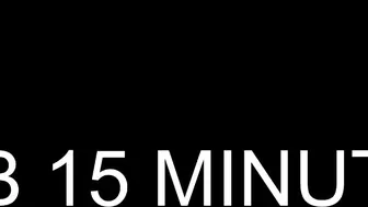 yumiko_yui watch for free without ads