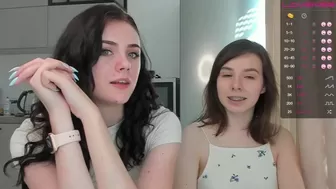yourfairytale_ mfc new teen shows boobs 2022 webcam