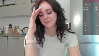 yourfairytale_ appetizing lady