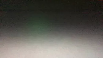 yingxyang stripchat sex show with hot whore 2022 webcam