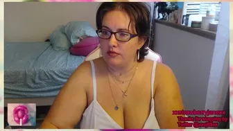 xxstrawberryjanexx transexual whore fucks dildo