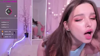 victoria_karma june 2022