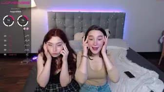ur_amelia top record toy masturbation petite schoolgirl