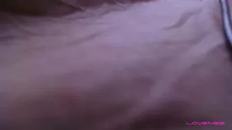 twinsflames imposing chick