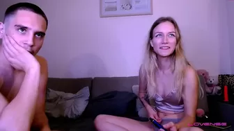 twinsflames british whore with a very sexy ass