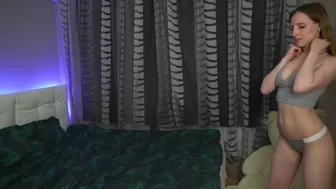 trisloveiso june 2022