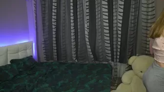 trisloveiso teen online naked webcam show