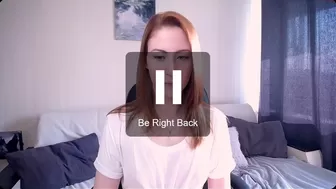 schrodingerss_cat fuck a whore in a circle