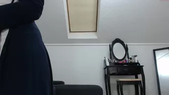 rebbecasnowshoe february 2022