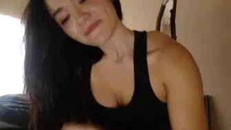 Geniva Cam Show