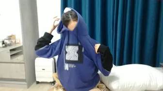 elly_cutee lustful bitch