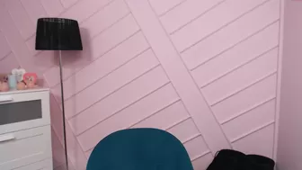 clarecraig charming blonde hair