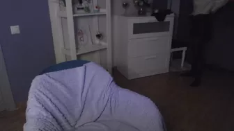 clarecraig online  and promo video show