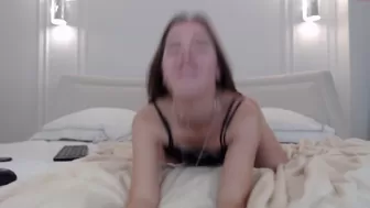 christina_meyers cute confused jerks off