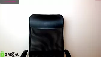 cookieiam promo   show olyfans model