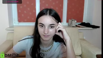 cookieiam 2022 newest show fresh webcam with hot female