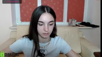 cookieiam appetizing trash