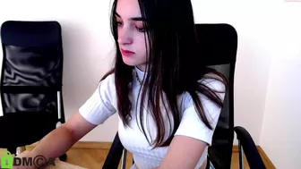 cookieiam naughty chick