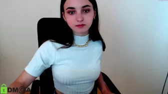 cookieiam hard sex sloppy suck pov  screamy