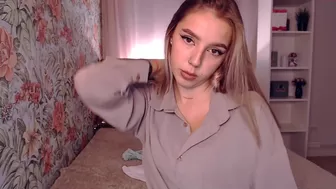 clarecraig passionate cam show  sex