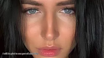 cherry_beauty february 2022